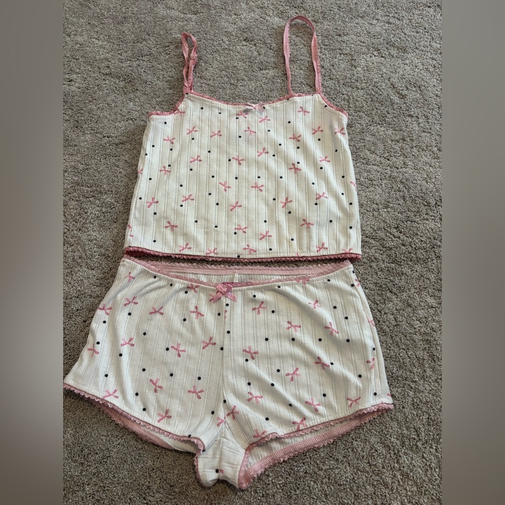 Edikted Pjs